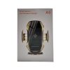 Car wireless charger A5 – Image 2
