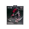 Casque écouteurs professional gaming k18 – Image 2