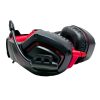 Casque écouteurs professional gaming k18