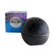 Haut-parleur my -718 led – Image 2
