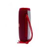 Haut-parleur tg 157 portable – Image 2