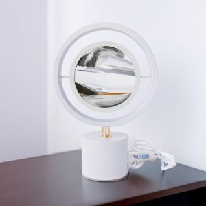 Lampe de table xy-888