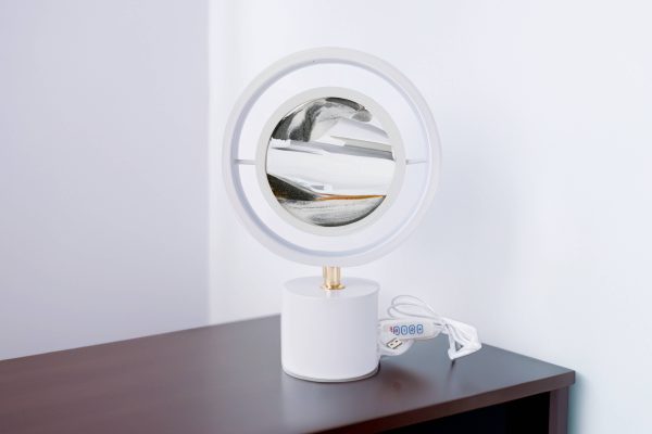 Lampe de table xy-888