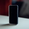 Power bank 10000 mah – Image 2