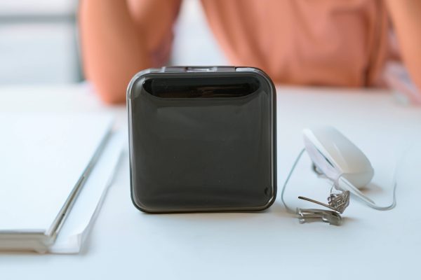 Power bank 6000mah