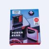 Power bank 6000mah – Image 2