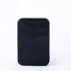 Power bank smart 5000mah