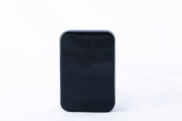 Power bank smart 5000mah