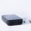 Power bank smart 5000mah – Image 2