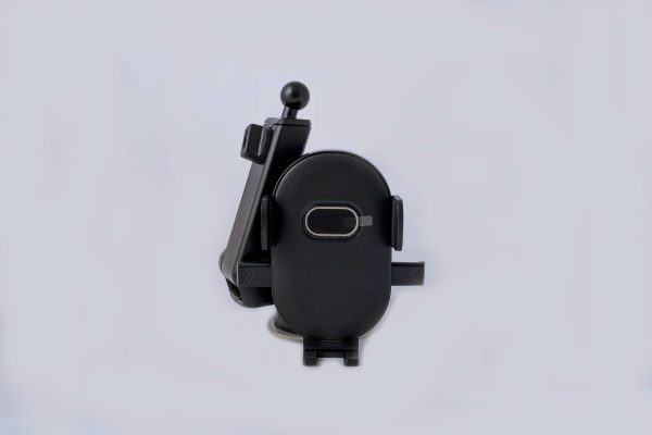 Support de voiture xk004 – Image 2