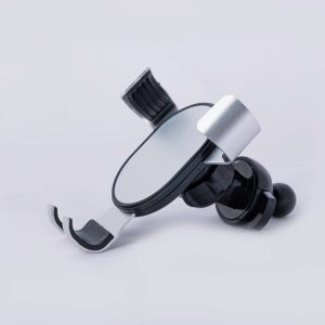 Support de voiture à liaison