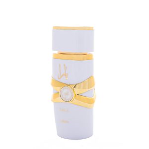 Lattafa Yara Moi eau de parfum – 100ml