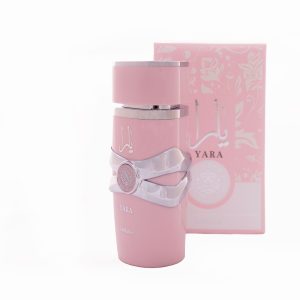 Lattafa Yara eau de parfum – 100ml